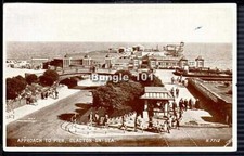 [42602] Clacton-On-Sea Essex