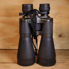 Faulty Traveler zoom Field