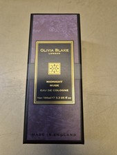 BNWT Olivia Blake London