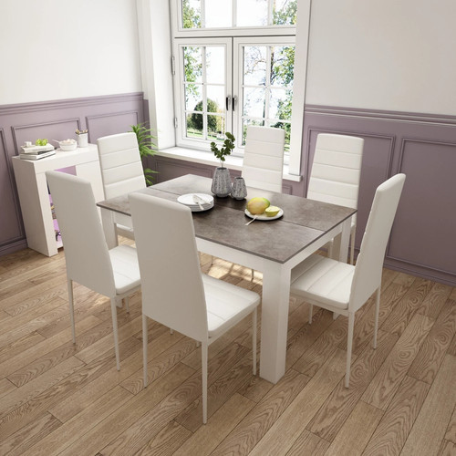 Mondeer wooden dining - mondeer,