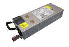 Supermicro PWS-750P-1R