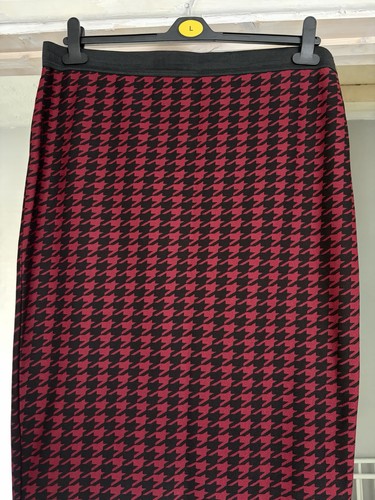 Select women red black - select, women’s