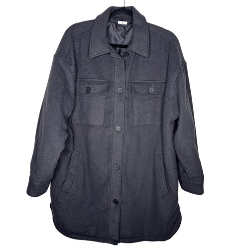 Kangol medium dark gray - kangol,