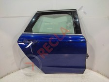 FORD MONDEO MK5 CD391 Estate