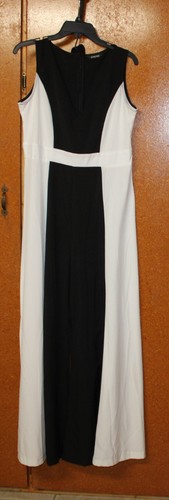 Chicme black white - chicme®,
