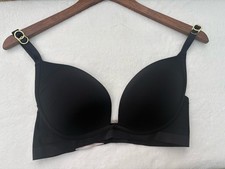 Stella McCartney Women's Bra