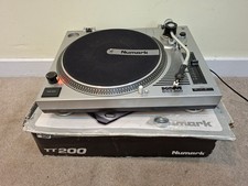  KAM BDX300 Belt Drive