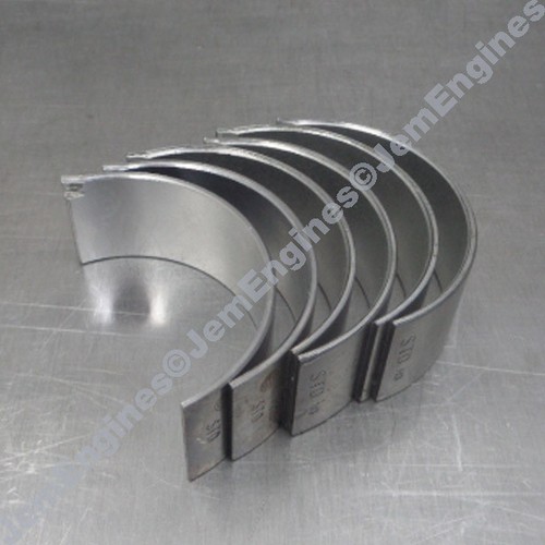 Conrod bearings suit - conrod,