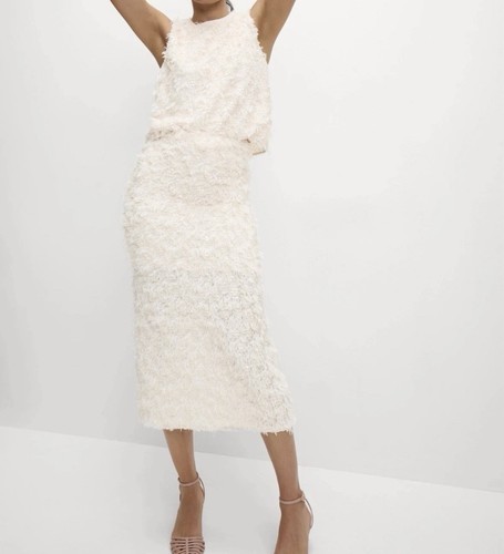 Marks spencer sequin - marks,