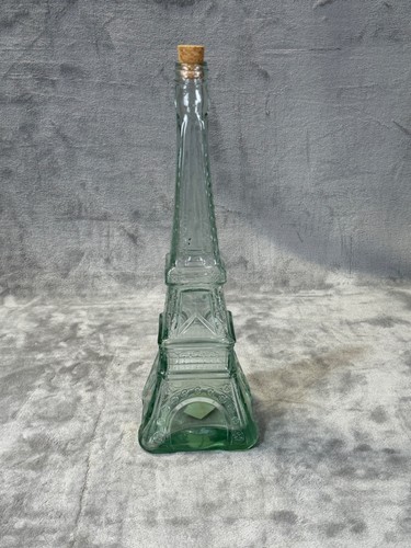 Vintage mid century paris rare - vintage, mid-century
