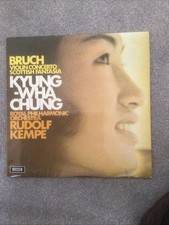 SXL 6573 NB BRUNCH -Violin
