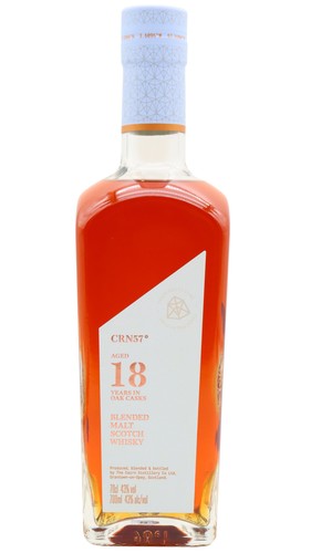 The cairn distillery - the,
