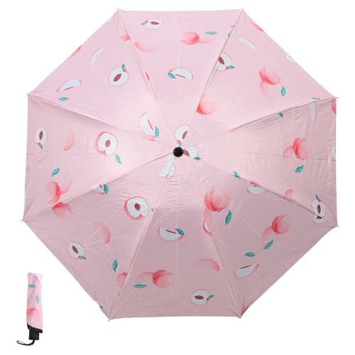 Umbrella for girls - for, stroller