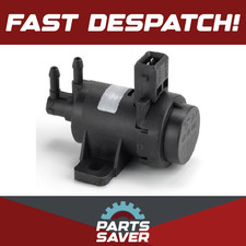 Pressure Converter Valve fits