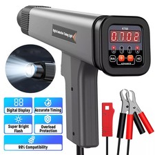 KZYEE Digital Engine Ignition