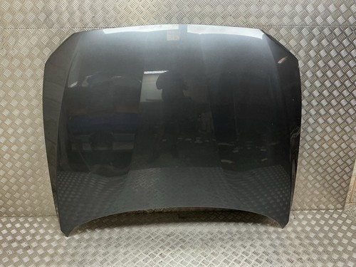 Bmw series f20 f21 - 1, f23