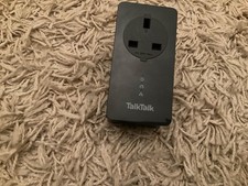 D-Link DHP-P610AV Powerline