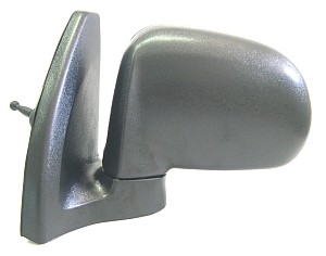 Outside mirror for - mirror,