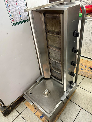 Premier commercial silver - commercial,