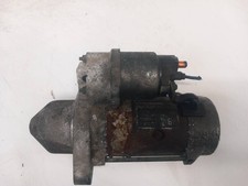 281000g040 Starter MS4280003180 Toyota RAV-4 DE1806814-73