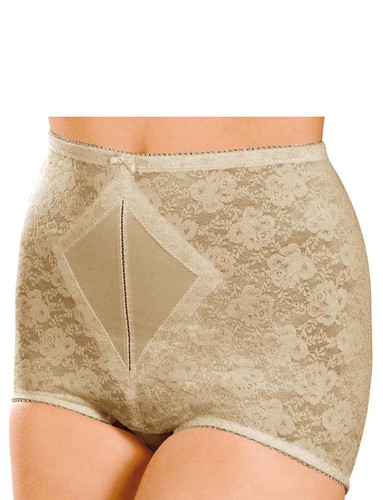 Ladies naturana firm control - naturana,