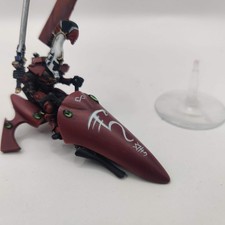 Eldar / Aeldari Farseer