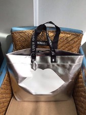 Brand New Lulu Guinness Lip