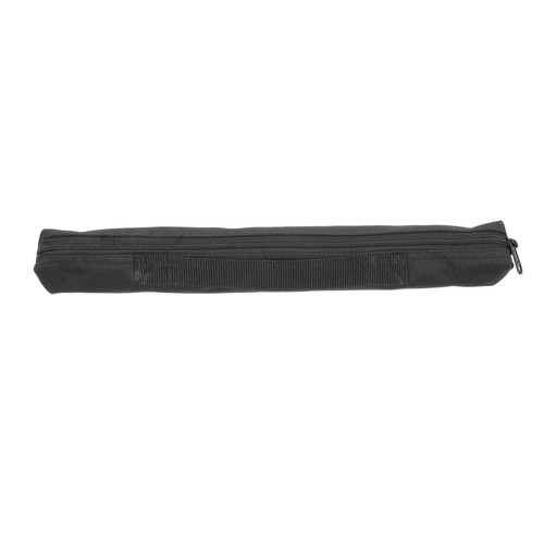 Reusable black oxford - black,