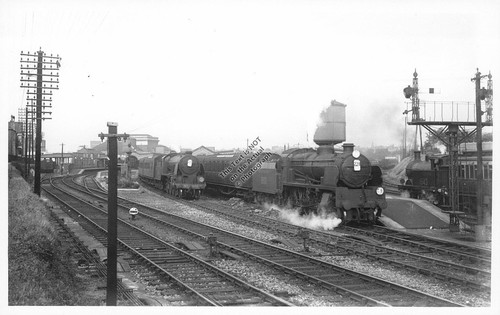 Margate train station - margate,