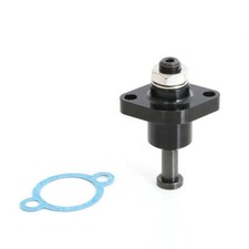 For Yamaha WR250F 15-18 16 17