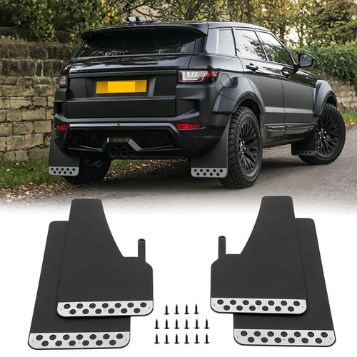 For land rover range - land,