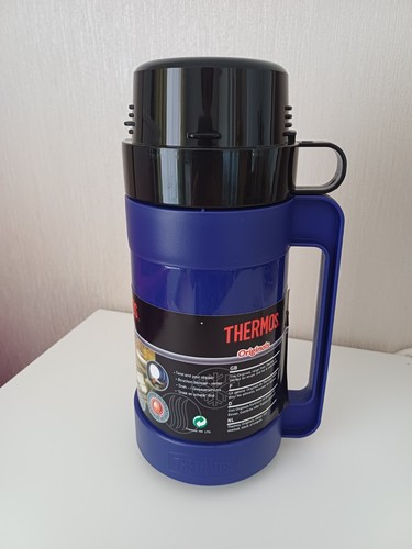 Thermos originals litre - originals, 0.5