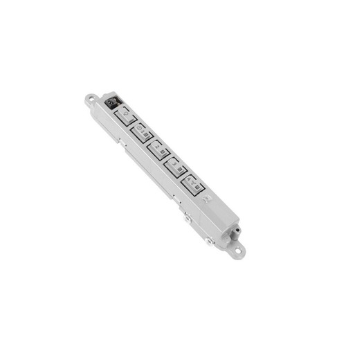 Electrolux 90cm wide island - electrolux,