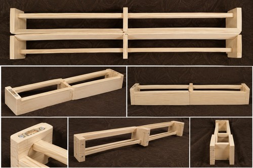 Nursery wall mounted - nursery,