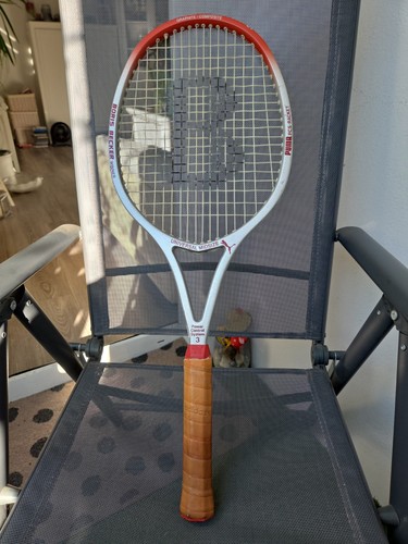 Puma boris becker winner 4 - puma,