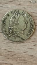 United kingdom 1768 gaming - united,