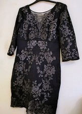 SALE : BARGAIN MINT VELVET
