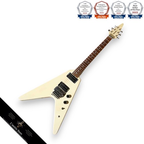 Fernandes bsv60 electric bass - electric,