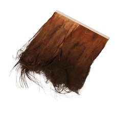  Roofing Materials Tiki Bar