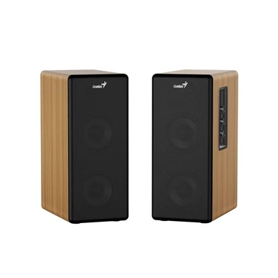 Genius hf1220bt watt - sp-hf1220bt, 45-watt