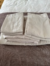 Supersoft by Cozee Home 6