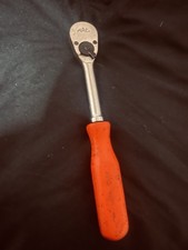 MAC TOOLS 3/8 RATCHET R8PA