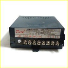 5V 12V Arcade cabinet Power