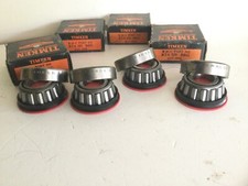 Austin, Morris, Vanden Plas