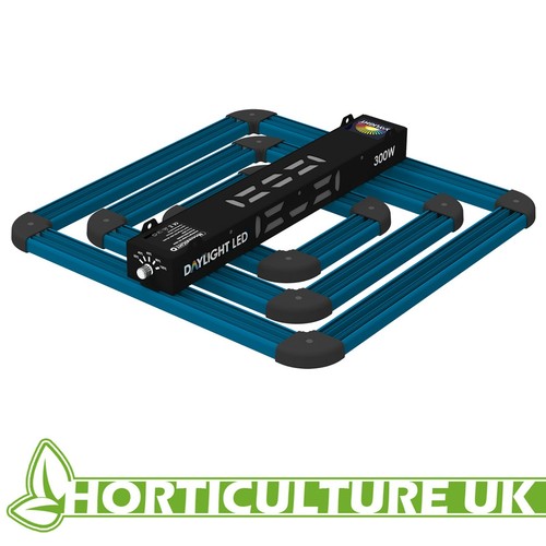 Daylight 300w led grow light - grow,
