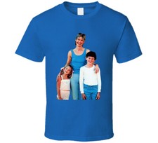 Et The Extra-terrestrial Movie