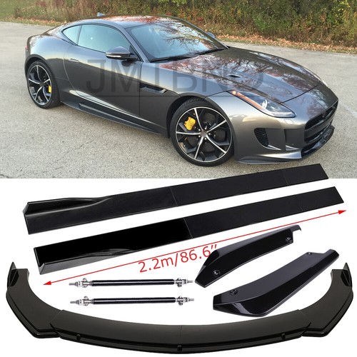 For jaguar type - for,