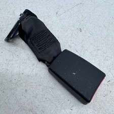 FIAT 500 SEAT BELT BUCKLE CLIP