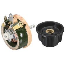 50W 200 Ohm Rheostat Ceramic