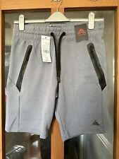 TESCO. - 9 DEGREES PEAK. BLUEY